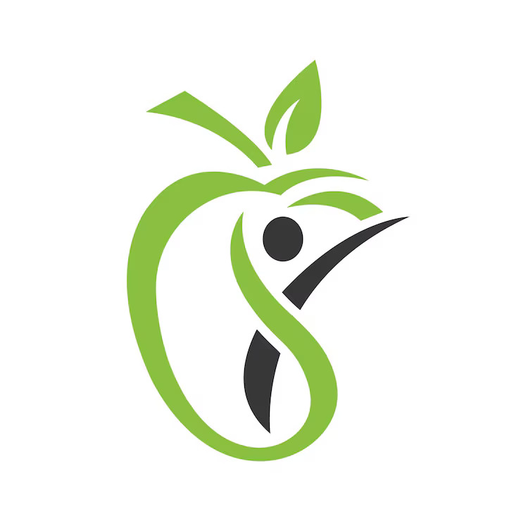 Nutritional Plan Logo